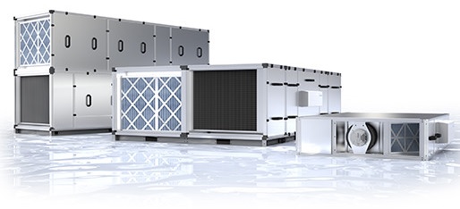 commercial unit commercial unit