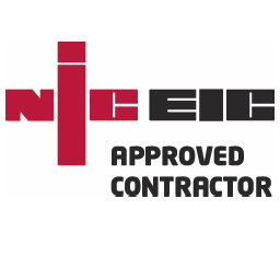NICEIC NICEIC
