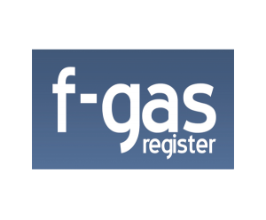 fgas_logo2 fgas_logo2