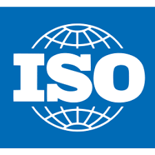 iso iso