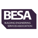 thebesa (1) thebesa (1)